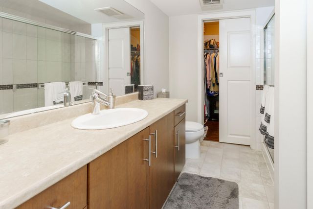 12238-224-street-east-central-maple-ridge-23 at 120 - 12238 224 Street, East Central, Maple Ridge