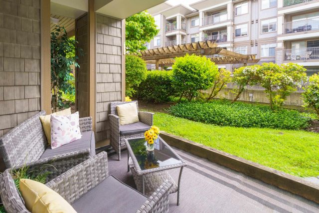 12238-224-street-east-central-maple-ridge-24 at 120 - 12238 224 Street, East Central, Maple Ridge