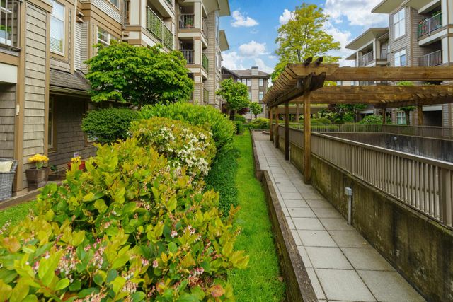 12238-224-street-east-central-maple-ridge-26 at 120 - 12238 224 Street, East Central, Maple Ridge