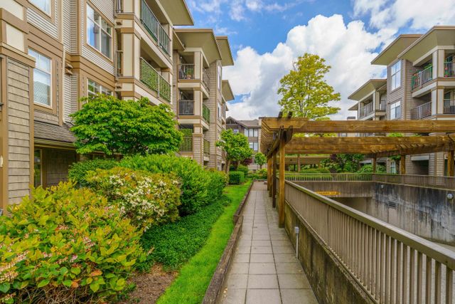 12238-224-street-east-central-maple-ridge-27 at 120 - 12238 224 Street, East Central, Maple Ridge