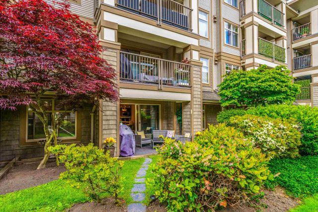 12238-224-street-east-central-maple-ridge-28 at 120 - 12238 224 Street, East Central, Maple Ridge