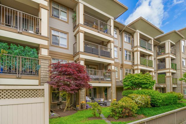 12238-224-street-east-central-maple-ridge-29 at 120 - 12238 224 Street, East Central, Maple Ridge