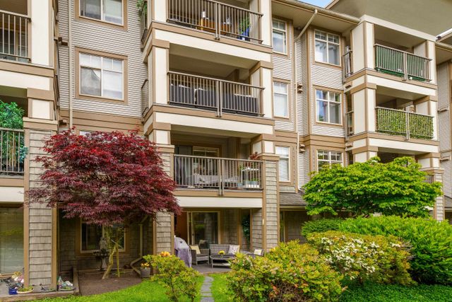 12238-224-street-east-central-maple-ridge-30 at 120 - 12238 224 Street, East Central, Maple Ridge