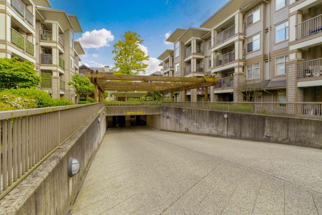 12238-224-street-east-central-maple-ridge-32 at 120 - 12238 224 Street, East Central, Maple Ridge