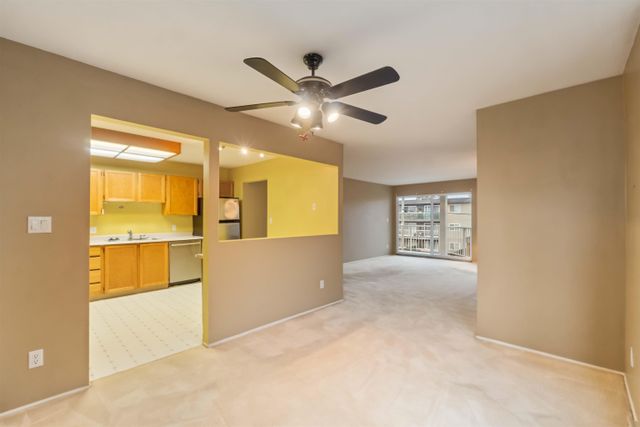 22222-119-avenue-west-central-maple-ridge-07 at 203 - 22222 119 Avenue, West Central, Maple Ridge