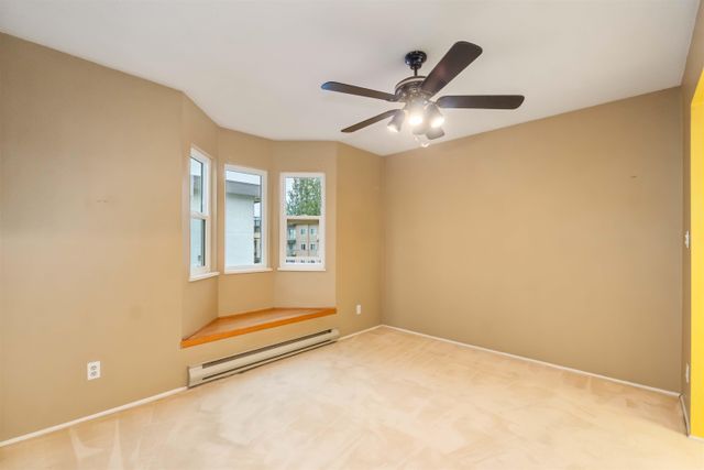 22222-119-avenue-west-central-maple-ridge-09 at 203 - 22222 119 Avenue, West Central, Maple Ridge