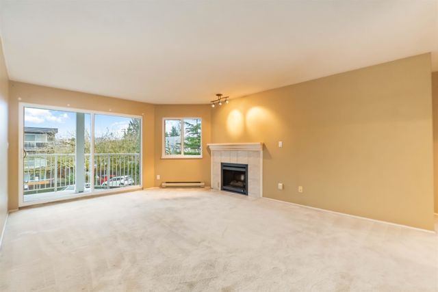 22222-119-avenue-west-central-maple-ridge-10 at 203 - 22222 119 Avenue, West Central, Maple Ridge