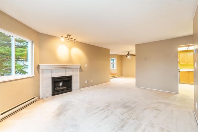 22222-119-avenue-west-central-maple-ridge-11 at 203 - 22222 119 Avenue, West Central, Maple Ridge