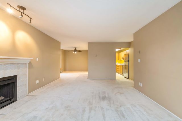 22222-119-avenue-west-central-maple-ridge-13 at 203 - 22222 119 Avenue, West Central, Maple Ridge