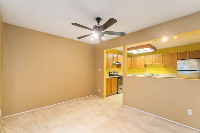 22222-119-avenue-west-central-maple-ridge-14 at 203 - 22222 119 Avenue, West Central, Maple Ridge