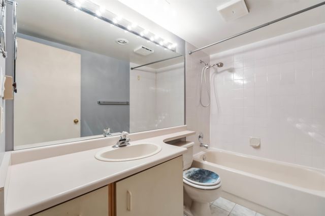 22222-119-avenue-west-central-maple-ridge-15 at 203 - 22222 119 Avenue, West Central, Maple Ridge