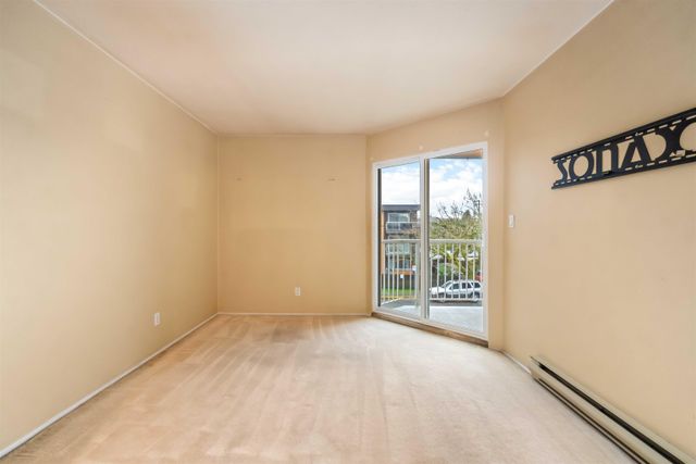 22222-119-avenue-west-central-maple-ridge-18 at 203 - 22222 119 Avenue, West Central, Maple Ridge