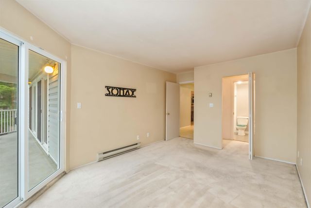 22222-119-avenue-west-central-maple-ridge-19 at 203 - 22222 119 Avenue, West Central, Maple Ridge