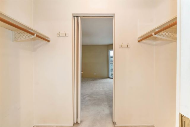 22222-119-avenue-west-central-maple-ridge-20 at 203 - 22222 119 Avenue, West Central, Maple Ridge