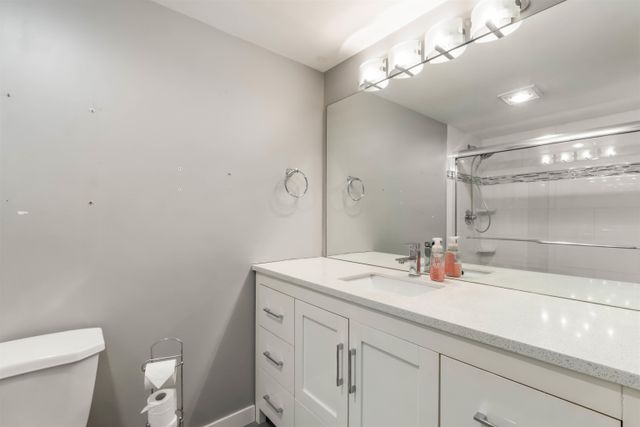 22222-119-avenue-west-central-maple-ridge-21 at 203 - 22222 119 Avenue, West Central, Maple Ridge