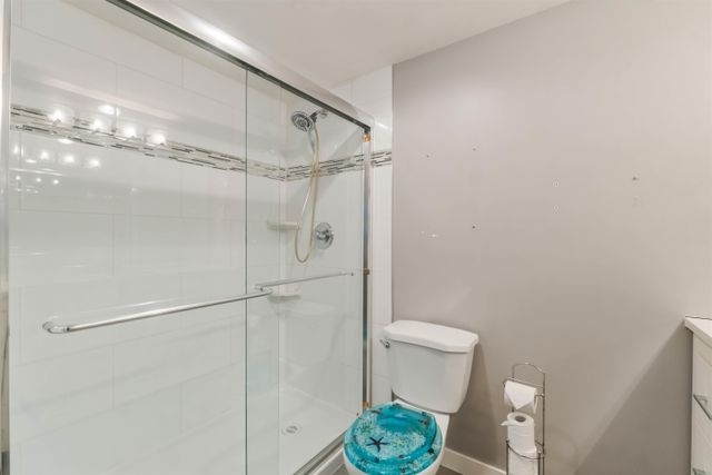 22222-119-avenue-west-central-maple-ridge-22 at 203 - 22222 119 Avenue, West Central, Maple Ridge