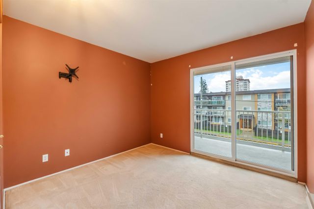 22222-119-avenue-west-central-maple-ridge-25 at 203 - 22222 119 Avenue, West Central, Maple Ridge