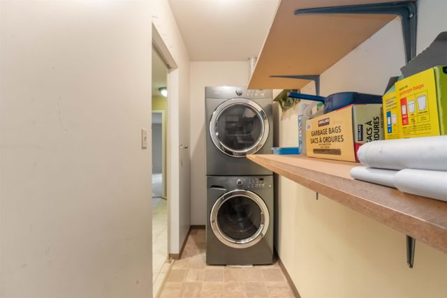 22222-119-avenue-west-central-maple-ridge-26 at 203 - 22222 119 Avenue, West Central, Maple Ridge