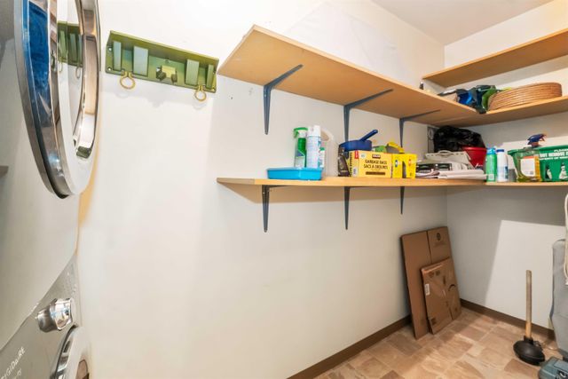 22222-119-avenue-west-central-maple-ridge-27 at 203 - 22222 119 Avenue, West Central, Maple Ridge