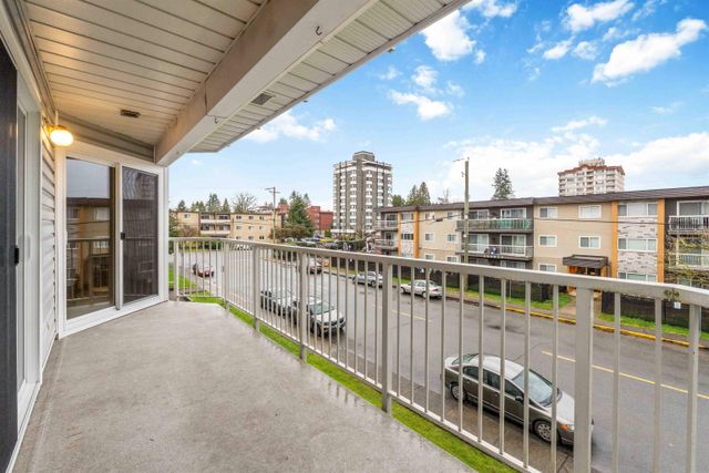 22222-119-avenue-west-central-maple-ridge-29 at 203 - 22222 119 Avenue, West Central, Maple Ridge