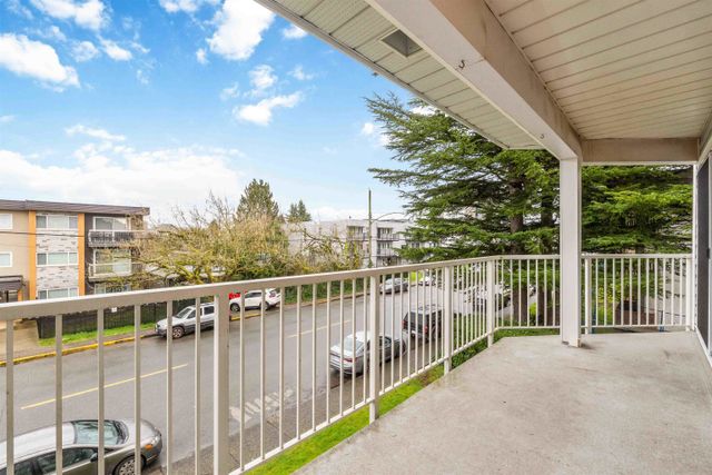 22222-119-avenue-west-central-maple-ridge-30 at 203 - 22222 119 Avenue, West Central, Maple Ridge