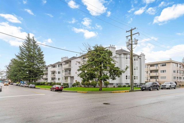 22222-119-avenue-west-central-maple-ridge-33 at 203 - 22222 119 Avenue, West Central, Maple Ridge