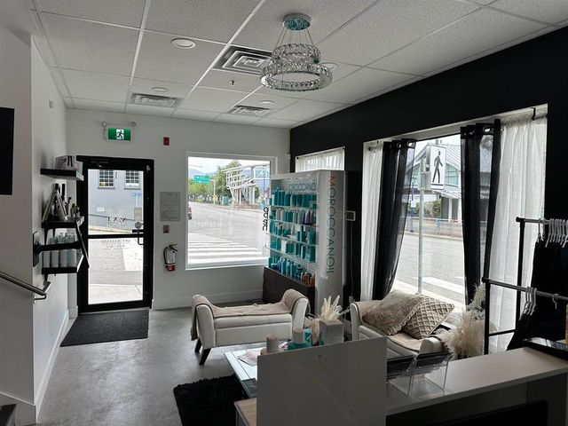 33192-1-avenue-mission-bc-mission-03 at 4 - 33192 1 Avenue, Mission BC, Mission