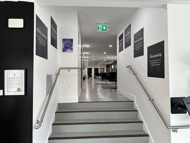 33192-1-avenue-mission-bc-mission-04 at 4 - 33192 1 Avenue, Mission BC, Mission