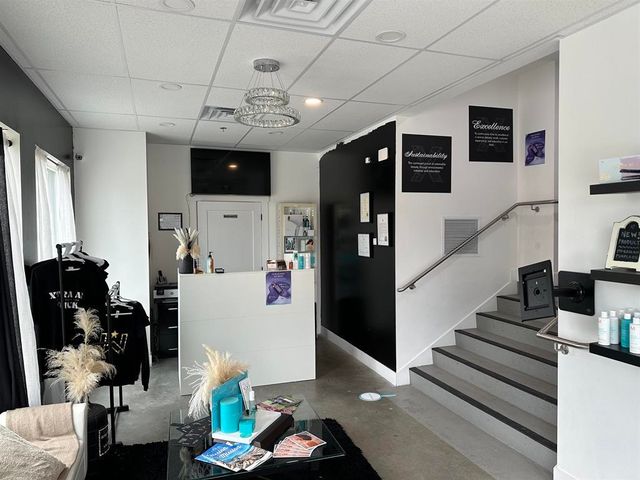 33192-1-avenue-mission-bc-mission-05 at 4 - 33192 1 Avenue, Mission BC, Mission