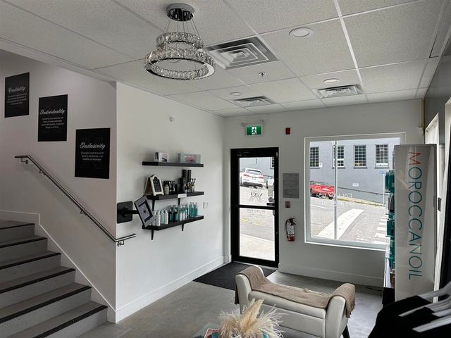 33192-1-avenue-mission-bc-mission-06 at 4 - 33192 1 Avenue, Mission BC, Mission