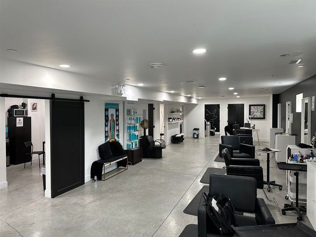 33192-1-avenue-mission-bc-mission-07 at 4 - 33192 1 Avenue, Mission BC, Mission