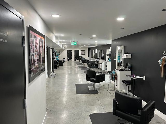 33192-1-avenue-mission-bc-mission-08 at 4 - 33192 1 Avenue, Mission BC, Mission