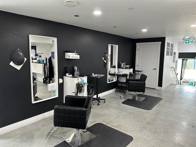 33192-1-avenue-mission-bc-mission-09 at 4 - 33192 1 Avenue, Mission BC, Mission