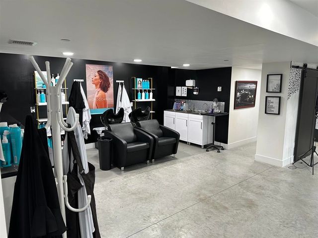 33192-1-avenue-mission-bc-mission-10 at 4 - 33192 1 Avenue, Mission BC, Mission