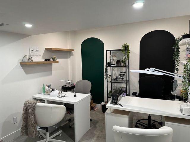 33192-1-avenue-mission-bc-mission-11 at 4 - 33192 1 Avenue, Mission BC, Mission