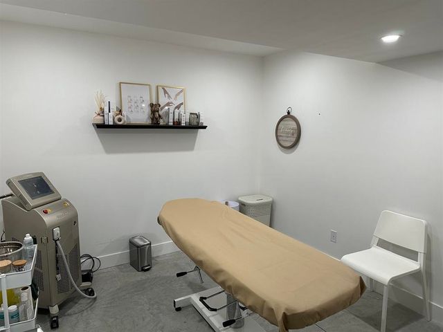 33192-1-avenue-mission-bc-mission-12 at 4 - 33192 1 Avenue, Mission BC, Mission