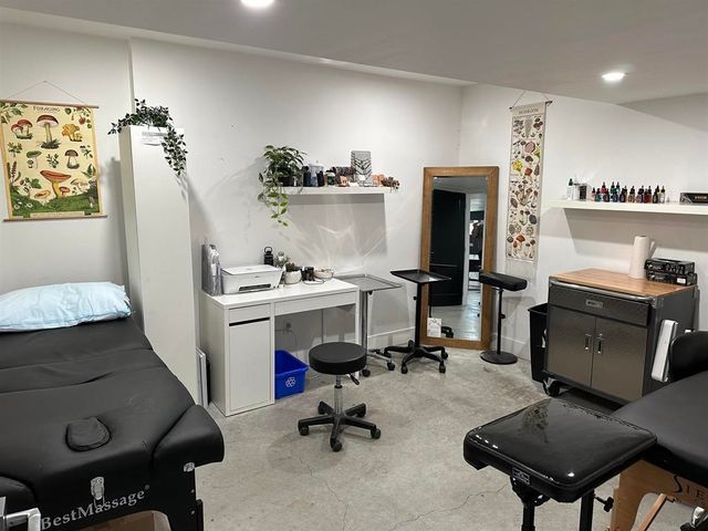 33192-1-avenue-mission-bc-mission-13 at 4 - 33192 1 Avenue, Mission BC, Mission