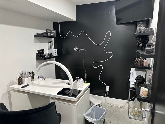 33192-1-avenue-mission-bc-mission-14 at 4 - 33192 1 Avenue, Mission BC, Mission