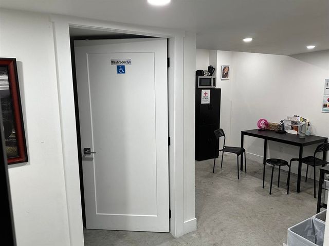 33192-1-avenue-mission-bc-mission-16 at 4 - 33192 1 Avenue, Mission BC, Mission