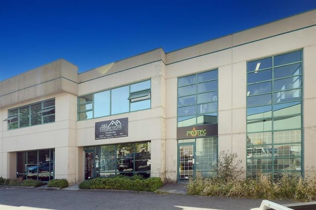 20145-stewart-crescent-southwest-maple-ridge-maple-ridge-01 at 107 - 20145 Stewart Crescent, Southwest Maple Ridge, Maple Ridge