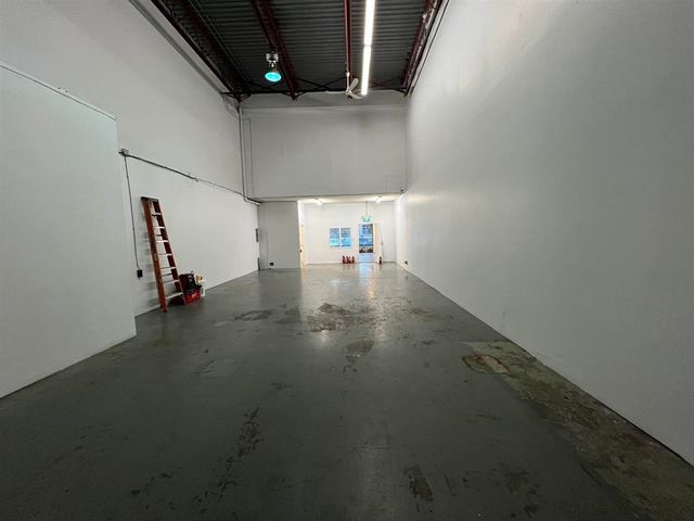 20145-stewart-crescent-southwest-maple-ridge-maple-ridge-02 at 107 - 20145 Stewart Crescent, Southwest Maple Ridge, Maple Ridge