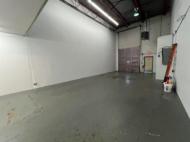 20145-stewart-crescent-southwest-maple-ridge-maple-ridge-03 at 107 - 20145 Stewart Crescent, Southwest Maple Ridge, Maple Ridge