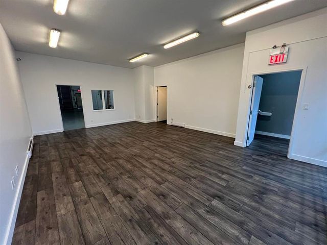 20145-stewart-crescent-southwest-maple-ridge-maple-ridge-05 at 107 - 20145 Stewart Crescent, Southwest Maple Ridge, Maple Ridge