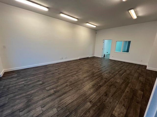 20145-stewart-crescent-southwest-maple-ridge-maple-ridge-06 at 107 - 20145 Stewart Crescent, Southwest Maple Ridge, Maple Ridge