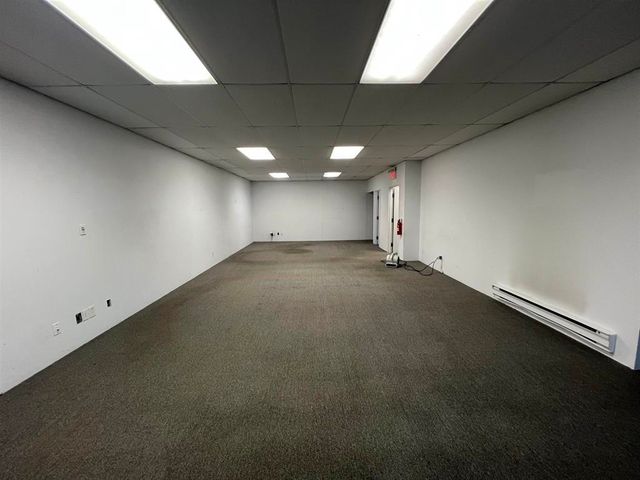 20145-stewart-crescent-southwest-maple-ridge-maple-ridge-08 at 107 - 20145 Stewart Crescent, Southwest Maple Ridge, Maple Ridge