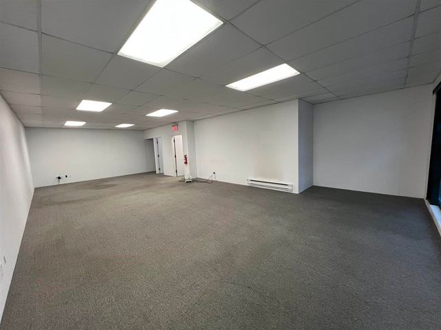 20145-stewart-crescent-southwest-maple-ridge-maple-ridge-09 at 107 - 20145 Stewart Crescent, Southwest Maple Ridge, Maple Ridge