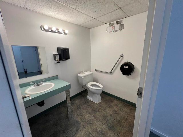 20145-stewart-crescent-southwest-maple-ridge-maple-ridge-10 at 107 - 20145 Stewart Crescent, Southwest Maple Ridge, Maple Ridge