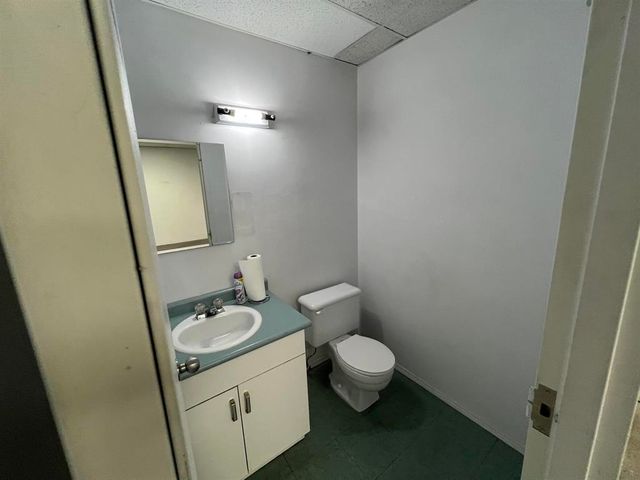 20145-stewart-crescent-southwest-maple-ridge-maple-ridge-11 at 107 - 20145 Stewart Crescent, Southwest Maple Ridge, Maple Ridge