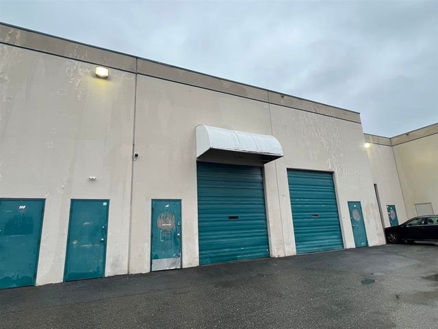 20145-stewart-crescent-southwest-maple-ridge-maple-ridge-12 at 107 - 20145 Stewart Crescent, Southwest Maple Ridge, Maple Ridge