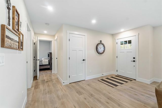 11953-221-street-west-central-maple-ridge-02 at 11953 221 Street, West Central, Maple Ridge